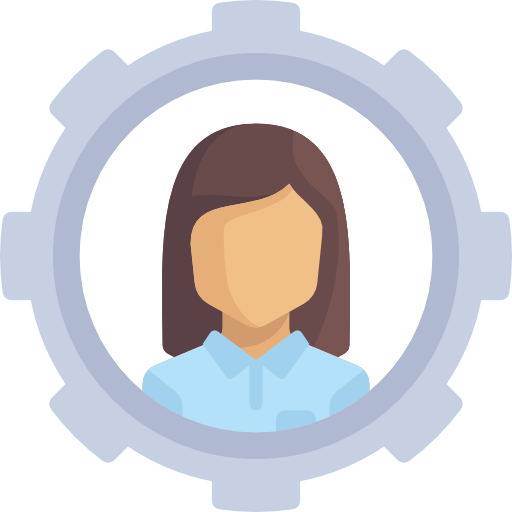 soporte técnico gratis, herramientas informáticas