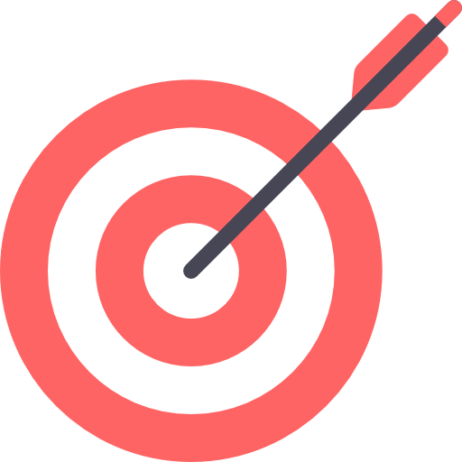 servicio integral por parte de una sola organización