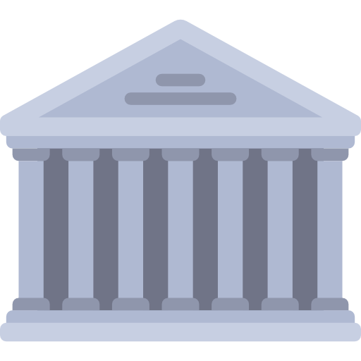 cumplimiento de la normatividad vigente