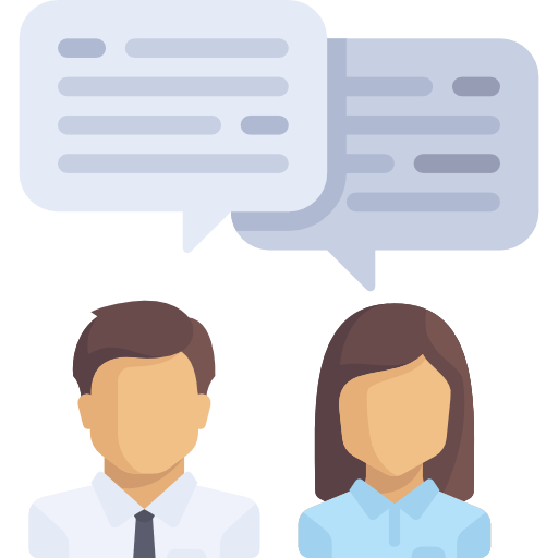 optimización de contratos,soluciones contables