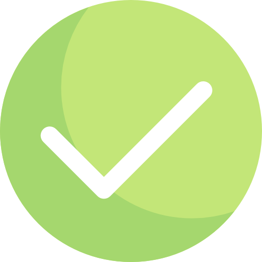 control total de su empresa, control total de su negocio