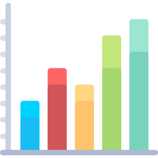 genere mayor producción en su empresa, aumentar la productividad de su empresa