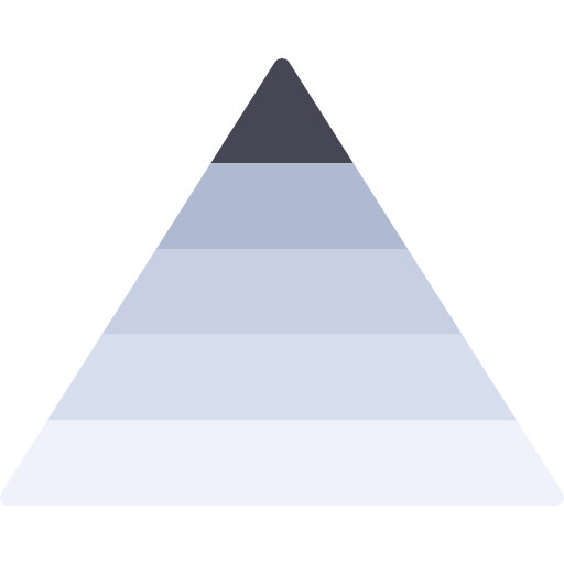 software administrativo y contable, actualizaciones de software, licencia de software contable