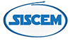 SISCEM S.A.S.